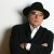 Van Morrison Announces British Airways ARC London Residency For September