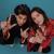 Wasia Project Preview Debut Album 'Nocturne' With New Single Vogue