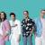 Weezer Announce The Gathering North American Arena Tour For Fall