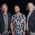 Wet Wet Wet Add Shows In Frome And Northampton To 2027 'Popped In Souled Out' 40th Anniversary Tour