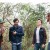 White Denim Announce New Album '13', Share Lead Single (God Created) Lock And Key