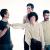 WHY? Announce Ninth Album 'Oh Golly / Yes Lord' With Lead Single In Spirit