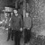 Wild Pink Share Title Track From Imminent Sixth Album 'Still Coming Down'