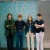 Working Men's Club Return With New Atticus Ross-Produced Single Devout 