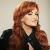 Wynonna Judd Announces First Solo Album In A Decade 'The Hard Truth' With Lead Single Kentucky Queen
