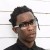 Young Thug Announces Shows Across The US and In Europe For The New Generation Tour