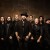 Zac Brown Band - Love & Fear (Album Review)
